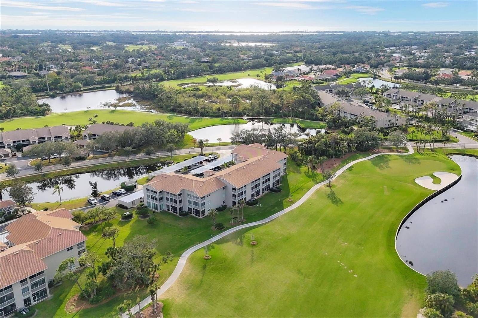 Sarasota, FL 34238,9630 CLUB SOUTH CIR #6303