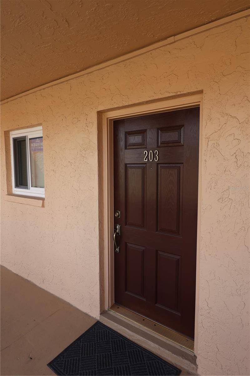 Bradenton, FL 34205,4154 HERON WAY #203B