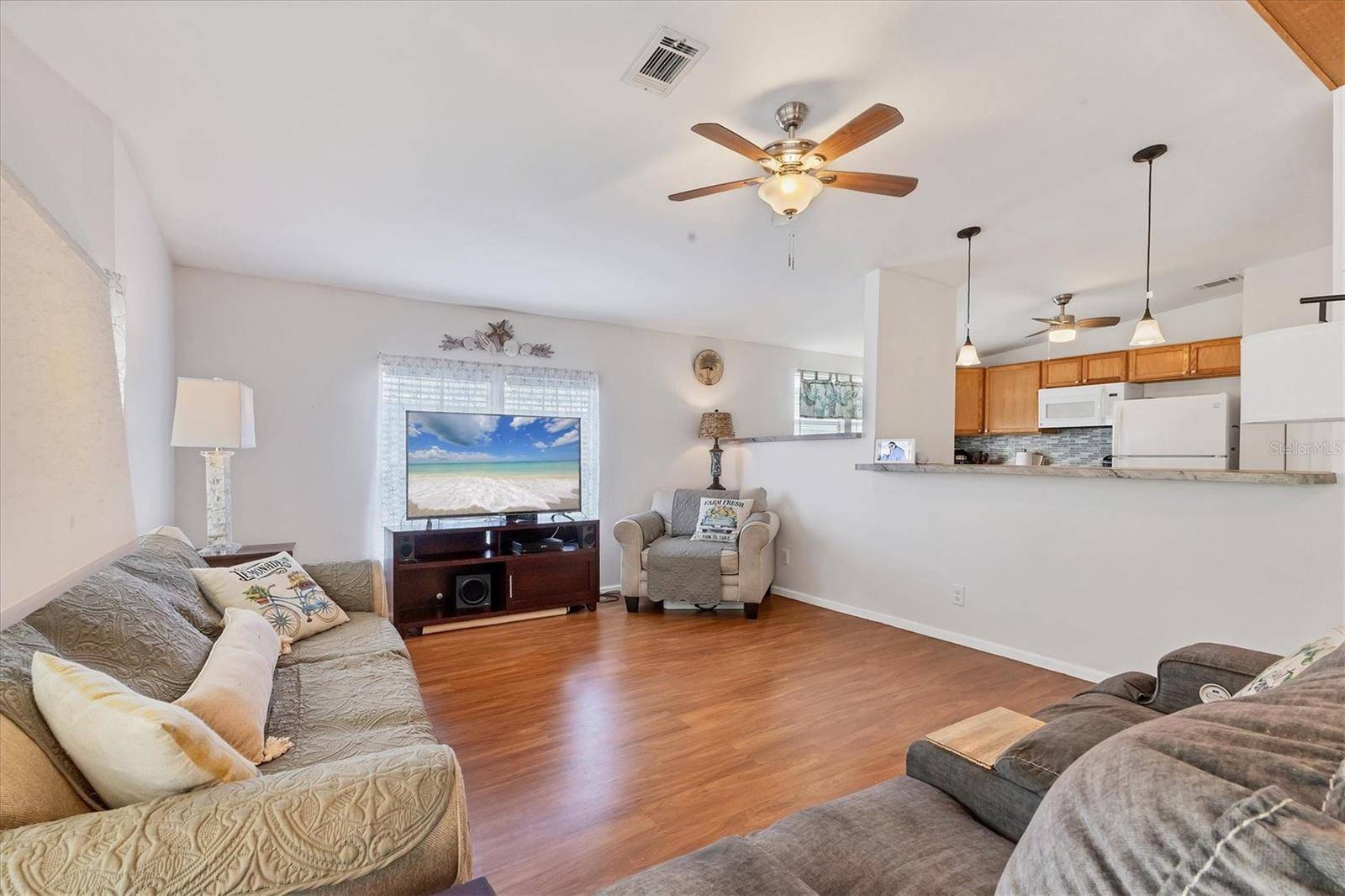Palmetto, FL 34221,6710 36TH AVE E #319