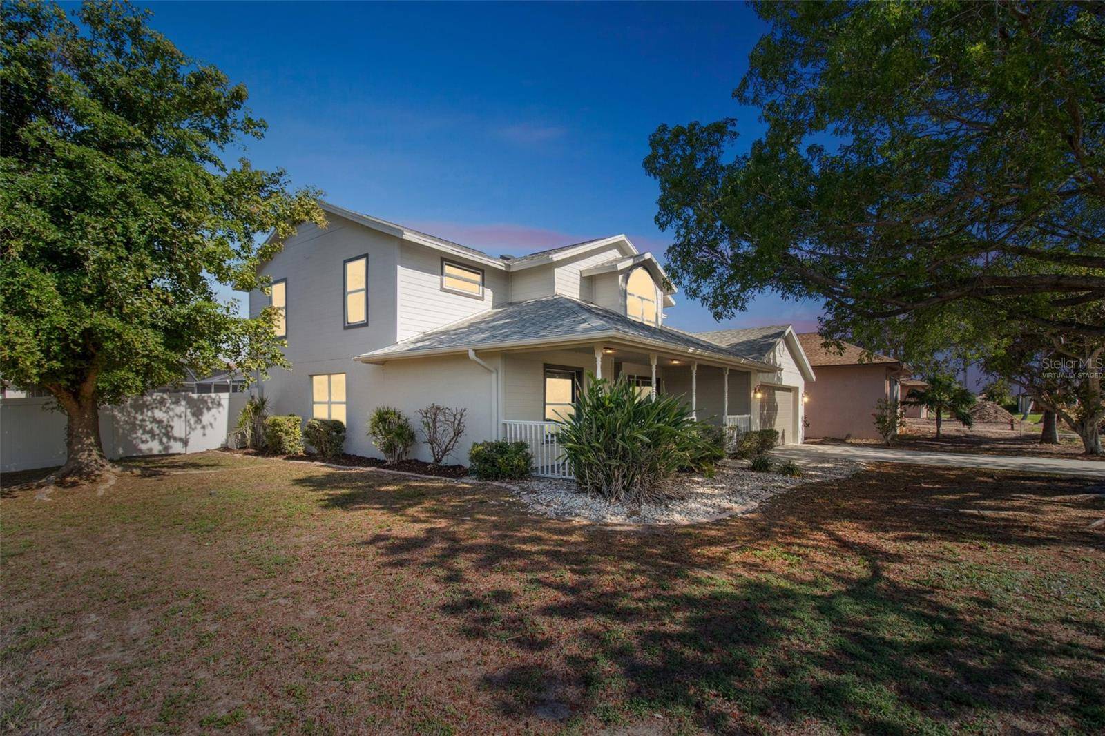 Cape Coral, FL 33914,5310 SW 25TH CT