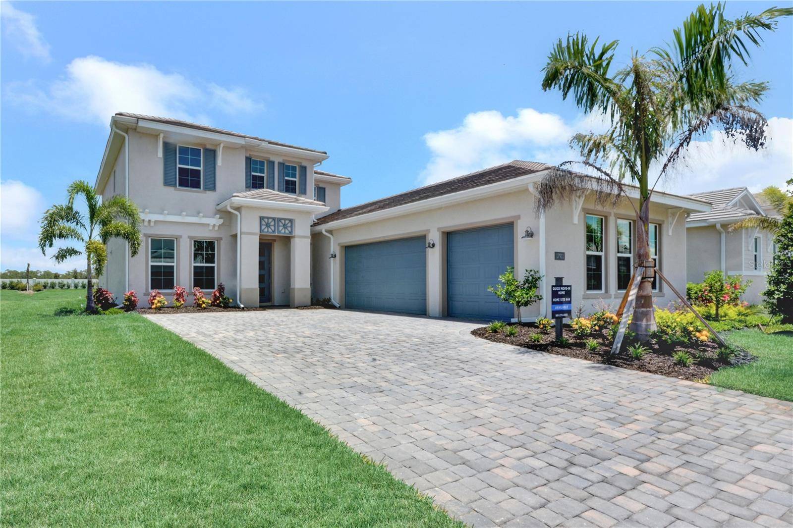 Bradenton, FL 34202,17911 PALMISTE DR