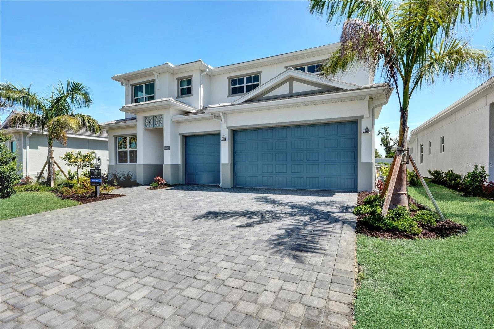 Bradenton, FL 34202,17723 PALMISTE DR