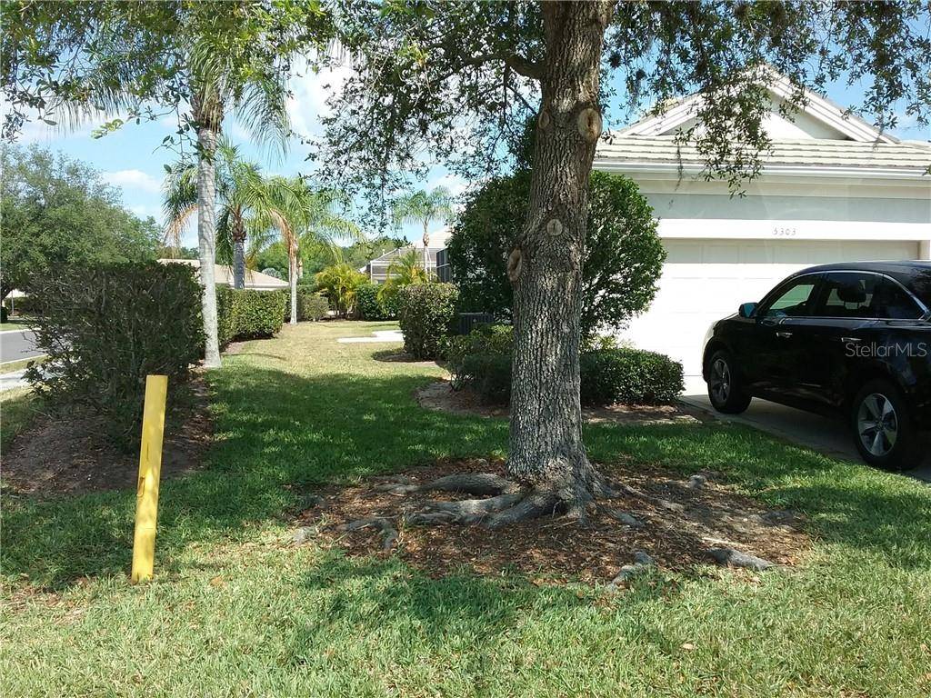 Bradenton, FL 34211,5303 E 97TH STREET CIR E #0