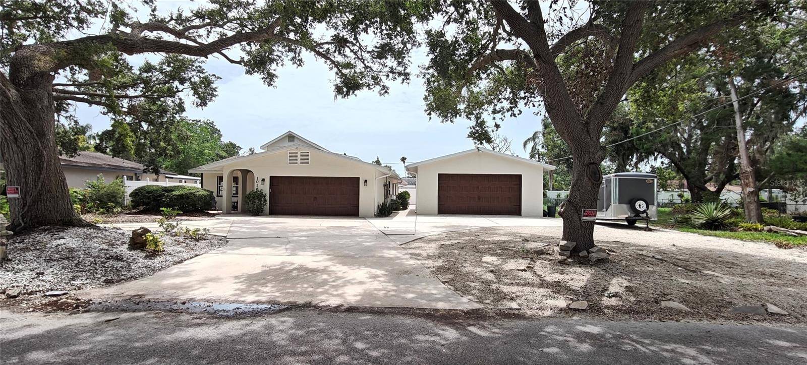Sarasota, FL 34237,1016 RHODES AVE