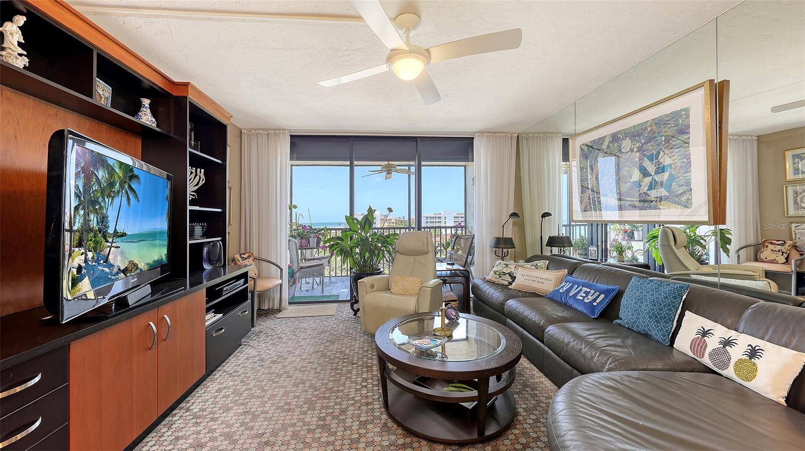 Longboat Key, FL 34228,2045 GULF OF MEXICO DR #M1-514