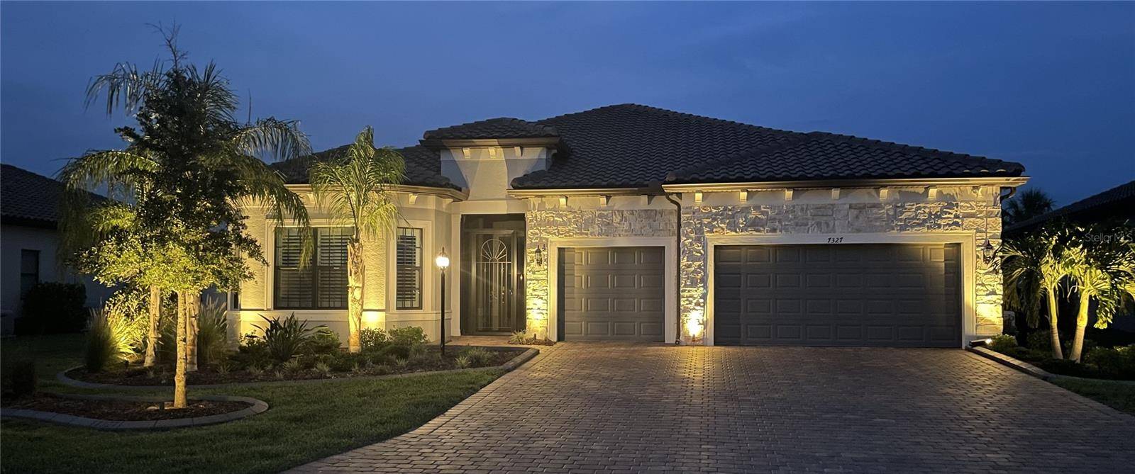Bradenton, FL 34202,7327 SUMMERLAND CV