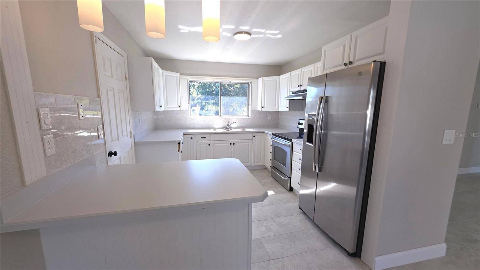 North Port, FL 34287,7524 KAVANDA ST