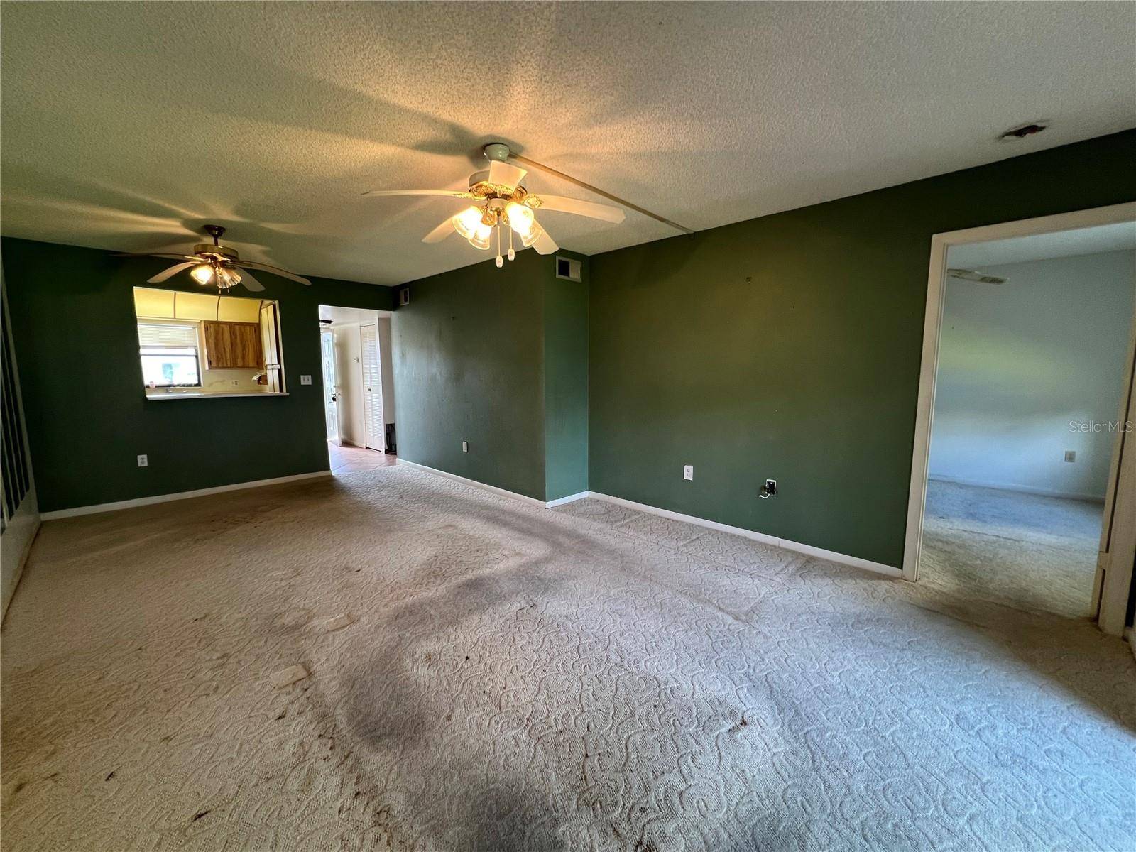 Naples, FL 34116,4186 27TH CT SW #105