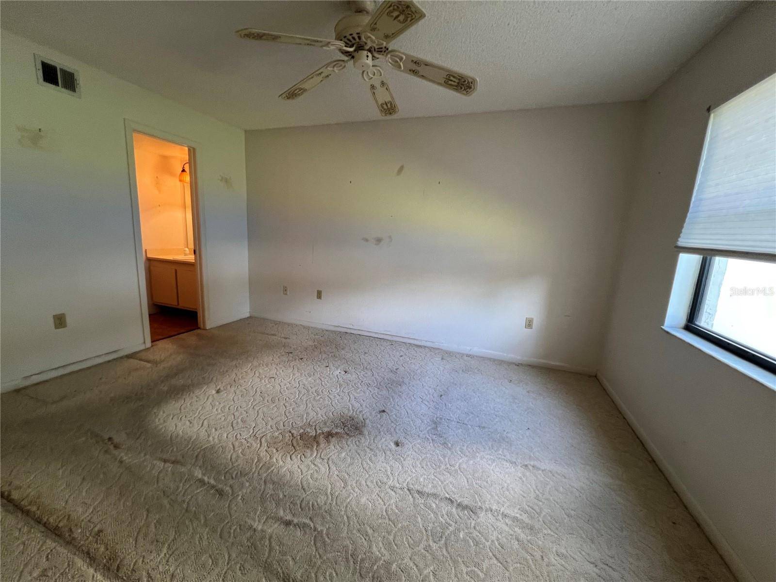 Naples, FL 34116,4186 27TH CT SW #105