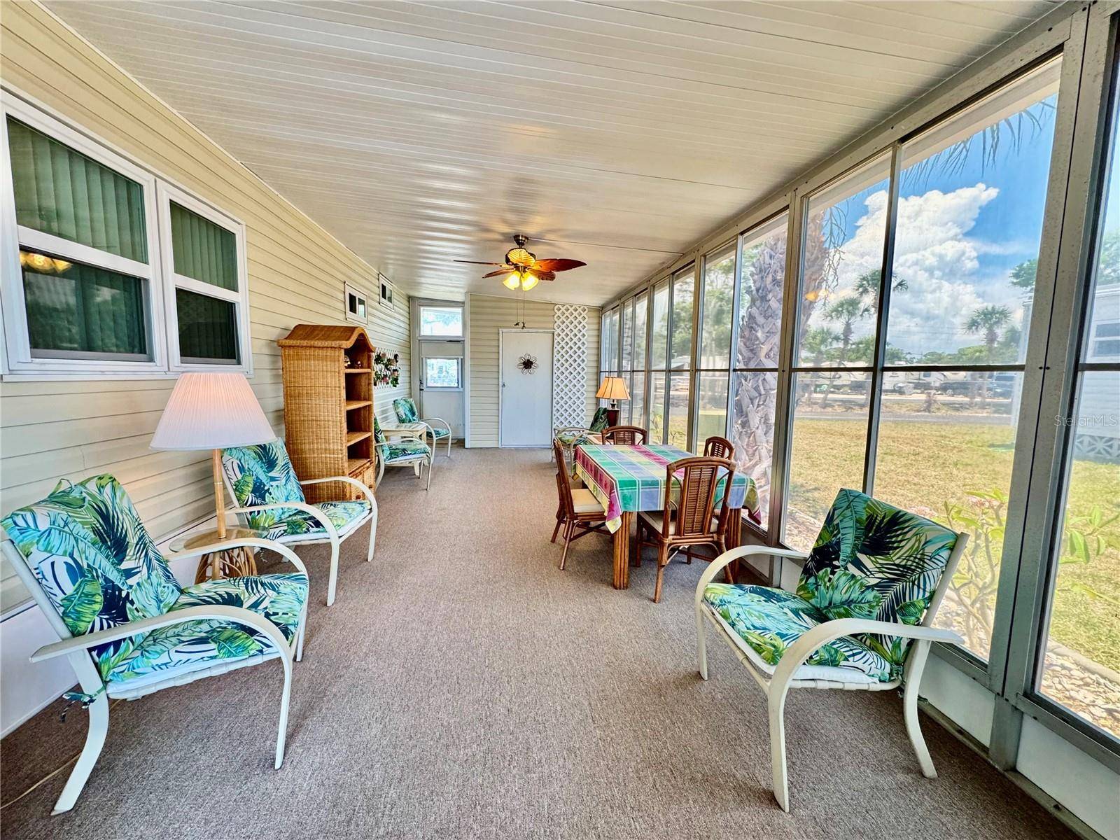 Bradenton, FL 34207,5511 DENMARK DR