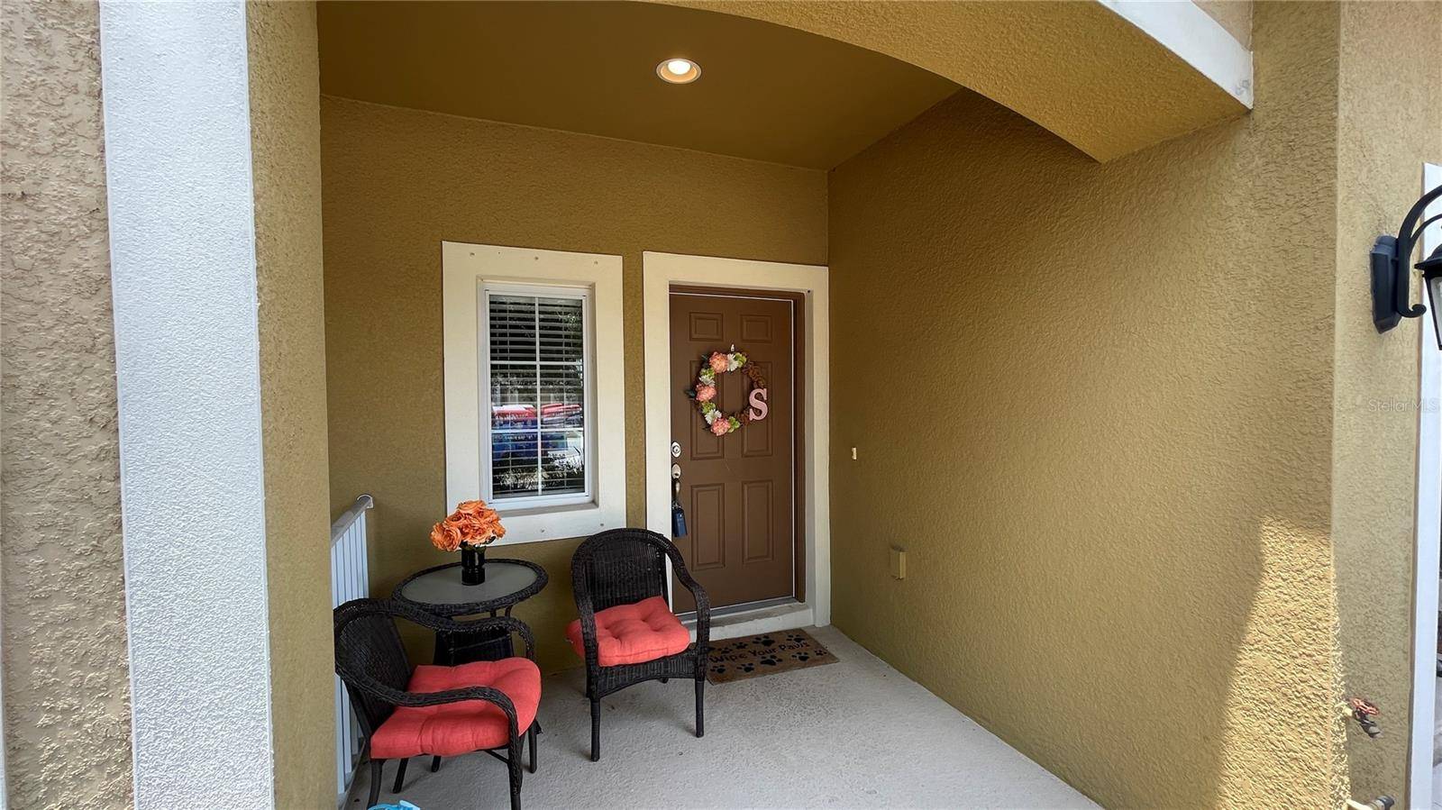 Riverview, FL 33578,6917 HOLLY HEATH DR