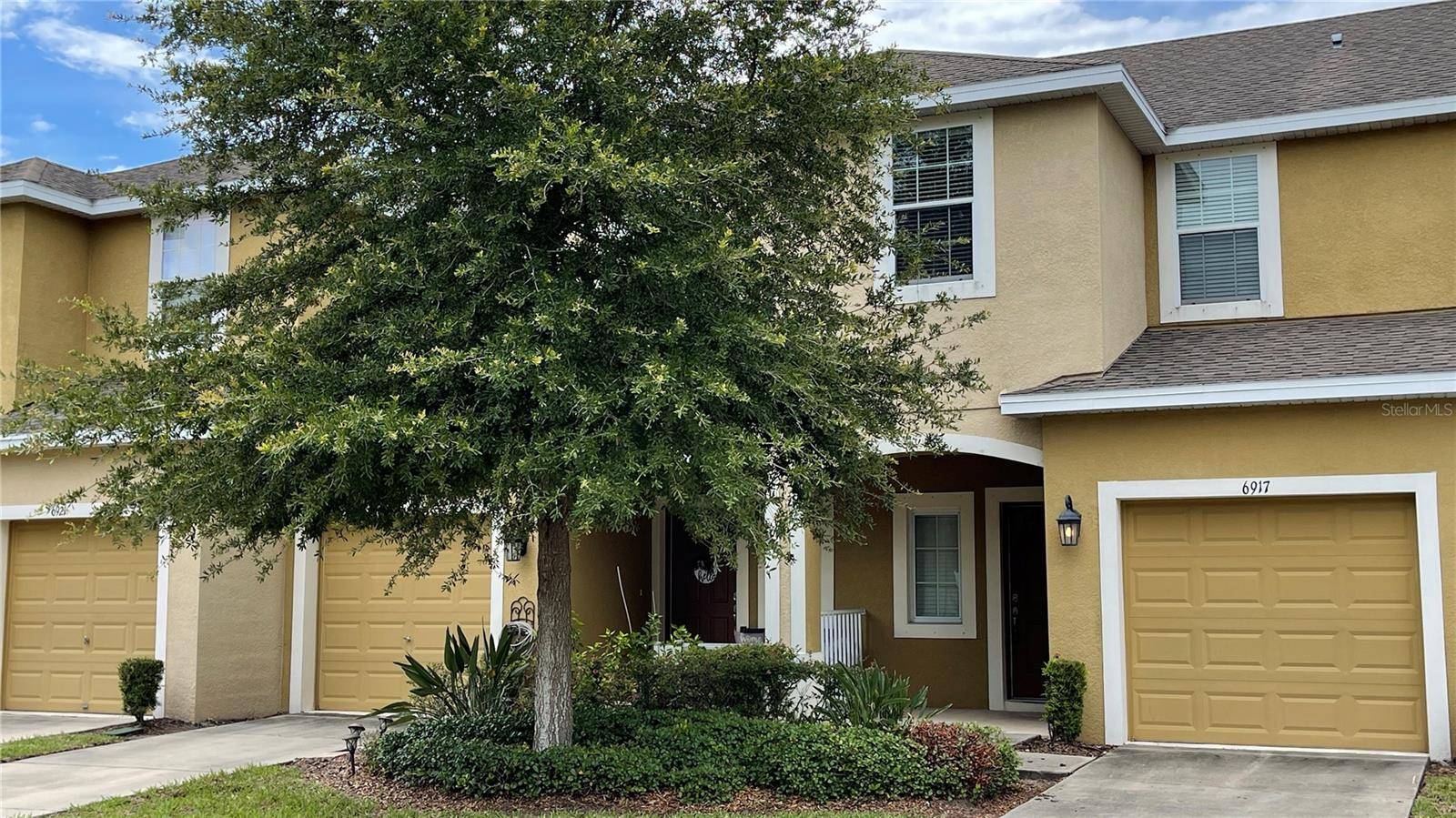 Riverview, FL 33578,6917 HOLLY HEATH DR