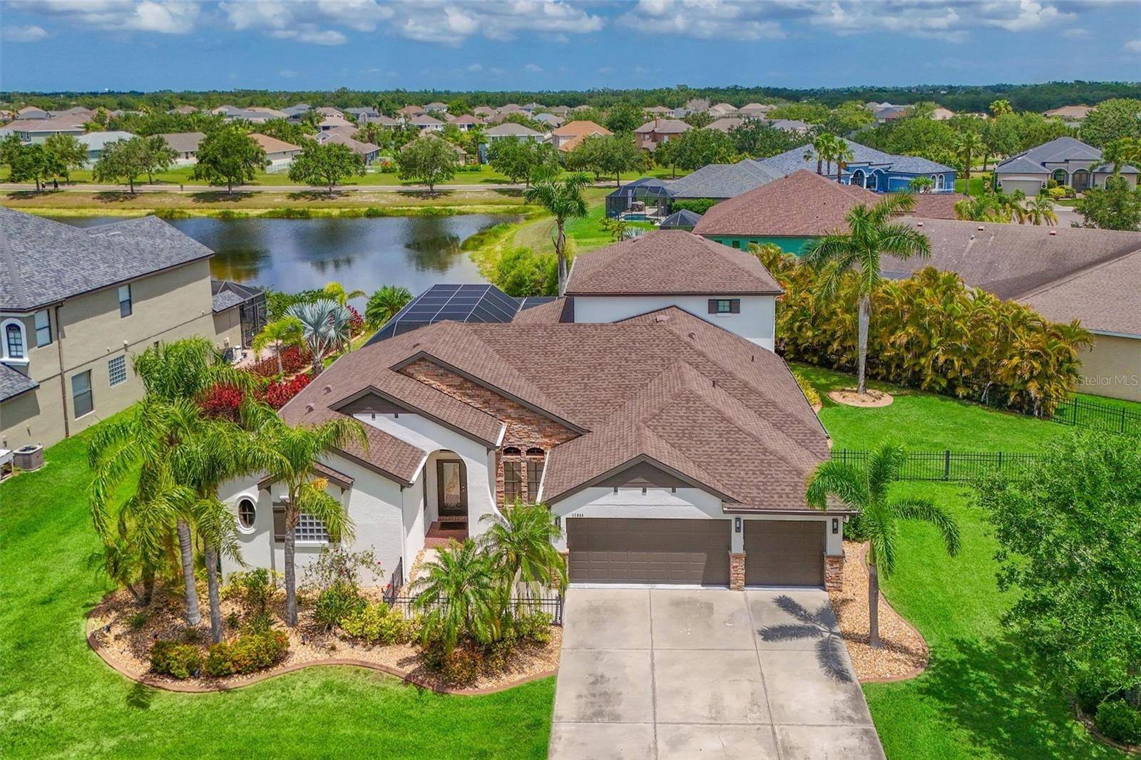 Parrish, FL 34219,12644 20TH ST E
