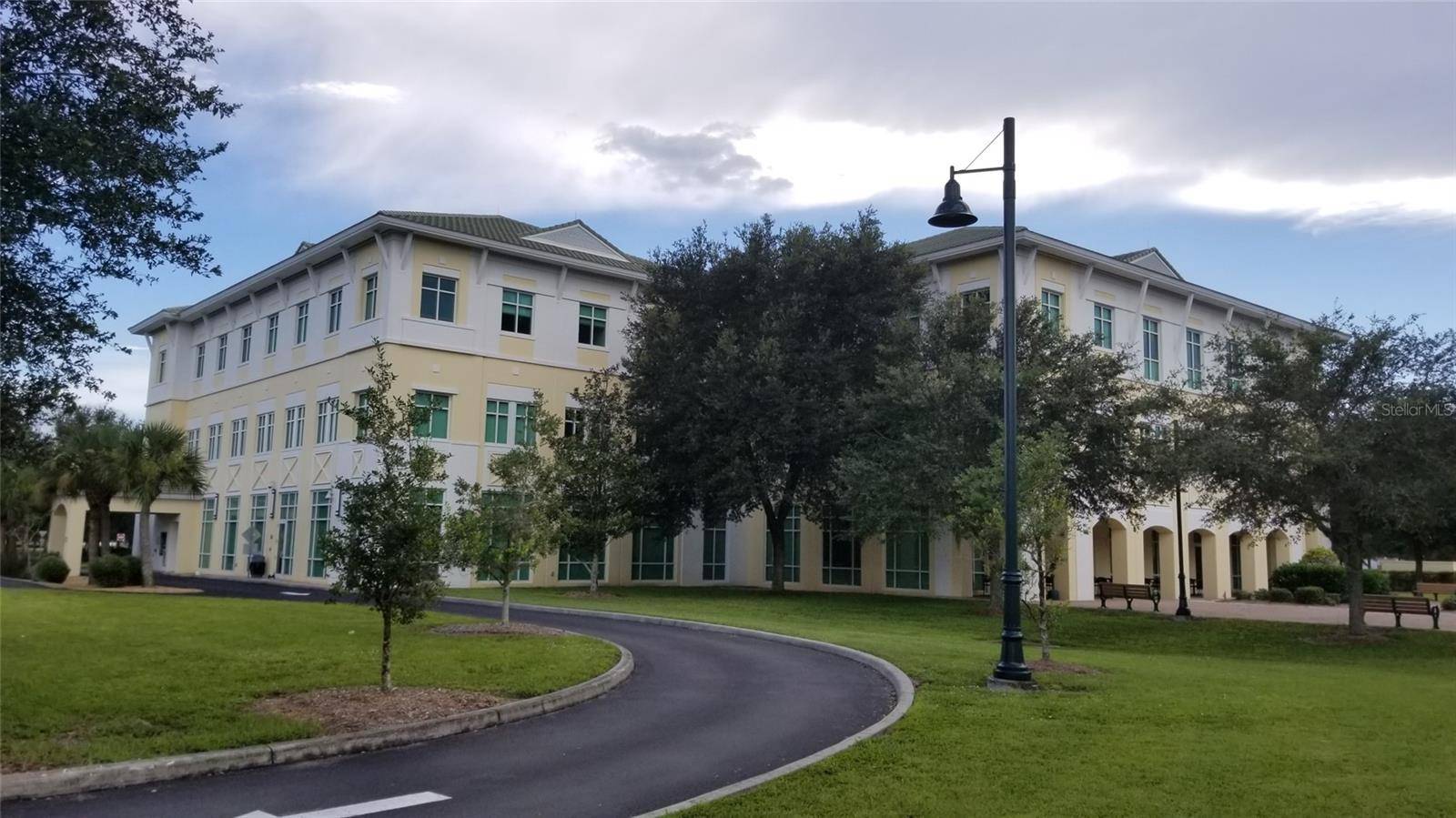 North Port, FL 34287,0973169407 OCTAVIUS AVE