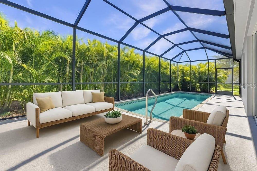 Punta Gorda, FL 33980,2640 SUNCOAST LAKES BLVD