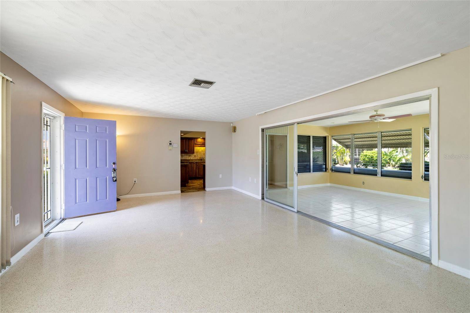 Punta Gorda, FL 33950,135 GULFVIEW RD