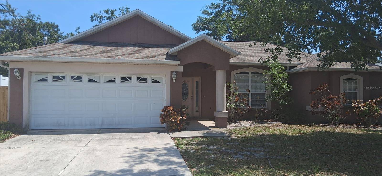Sarasota, FL 34241,7004 MAUNA LOA BLVD