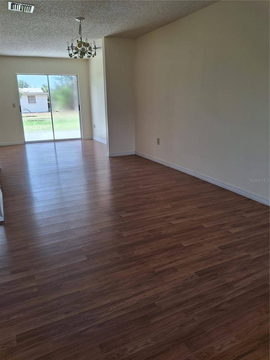 Englewood, FL 34223,1509 OVERBROOK RD