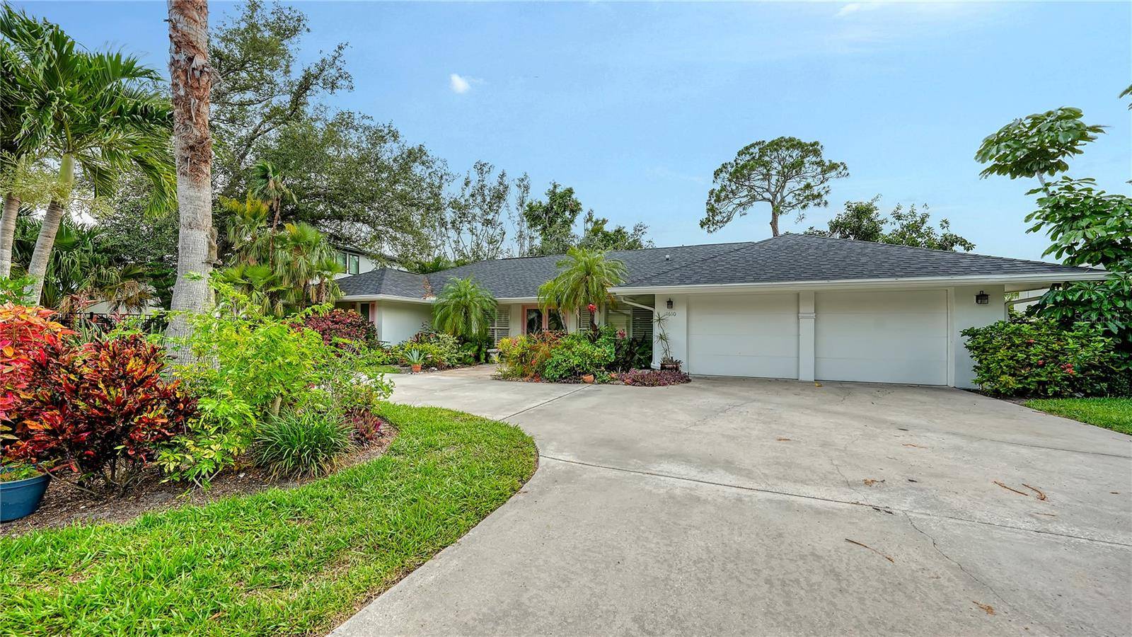 Sarasota, FL 34239,1610 S ORANGE AVE