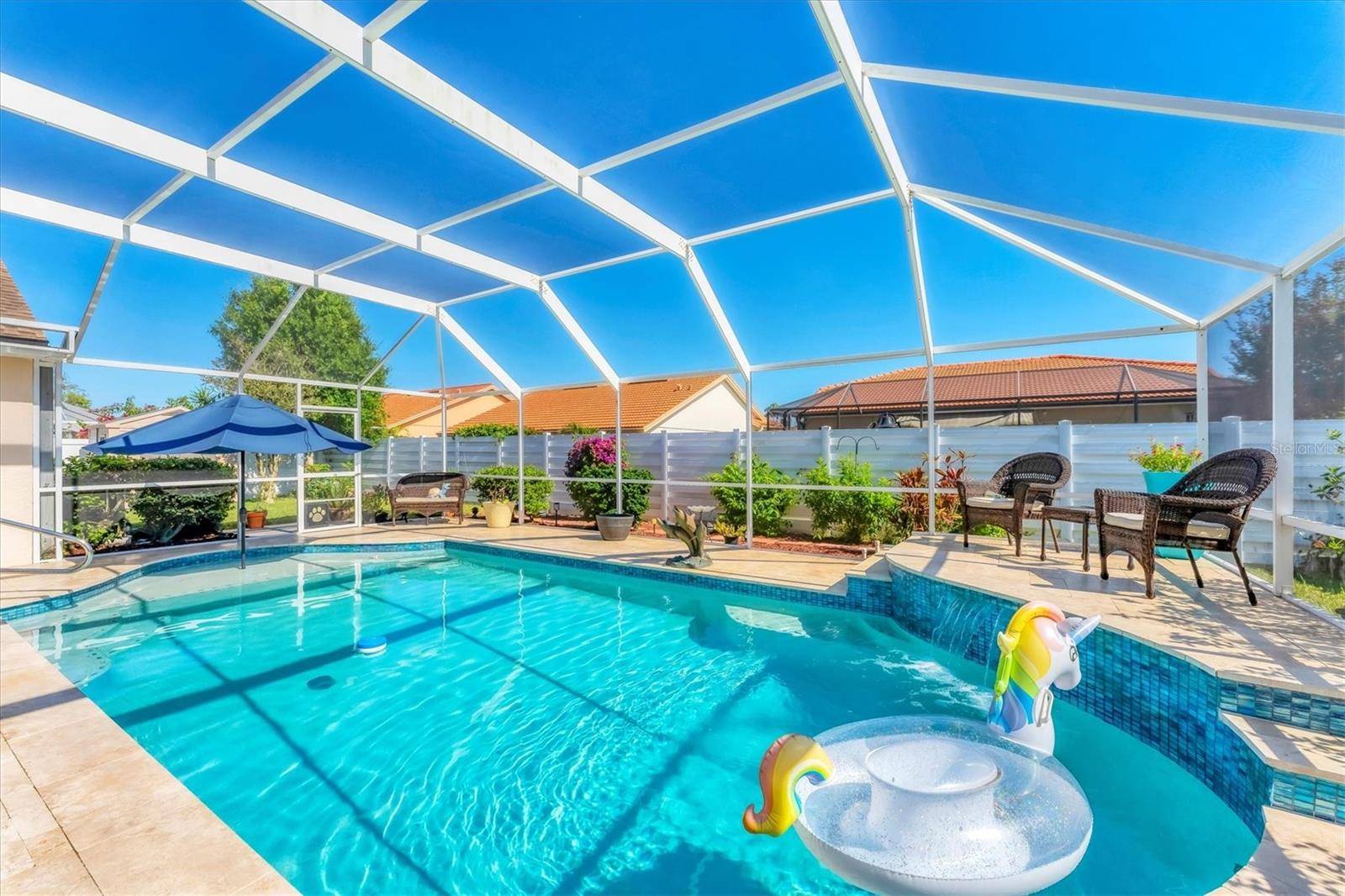Bradenton, FL 34203,4585 DOVER STREET CIR E