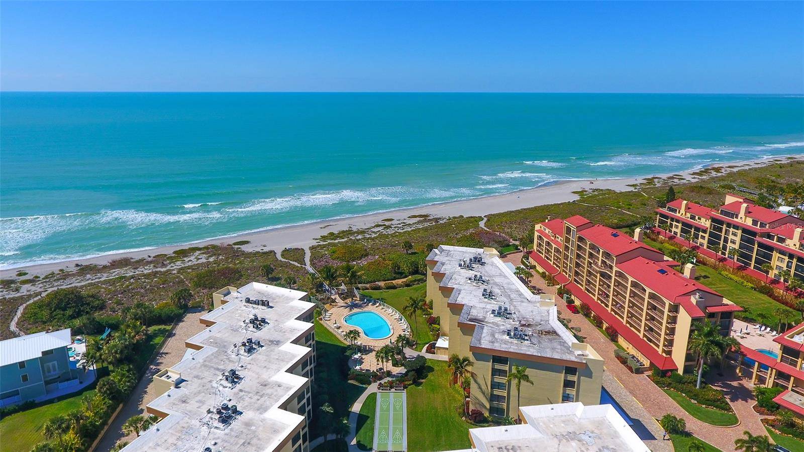 Sarasota, FL 34242,8779 MIDNIGHT PASS RD #506H