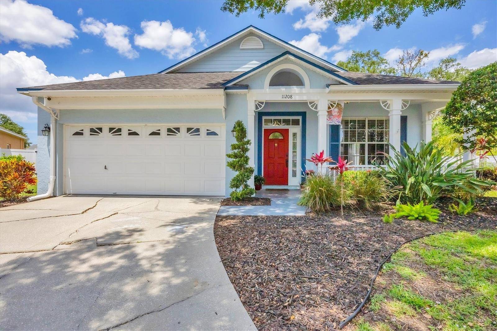 Lakewood Ranch, FL 34202,11208 BLUE SAGE PL
