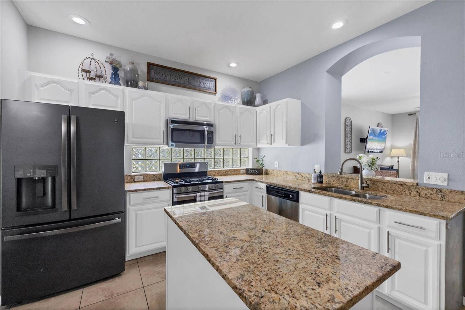 Lakewood Ranch, FL 34202,11208 BLUE SAGE PL