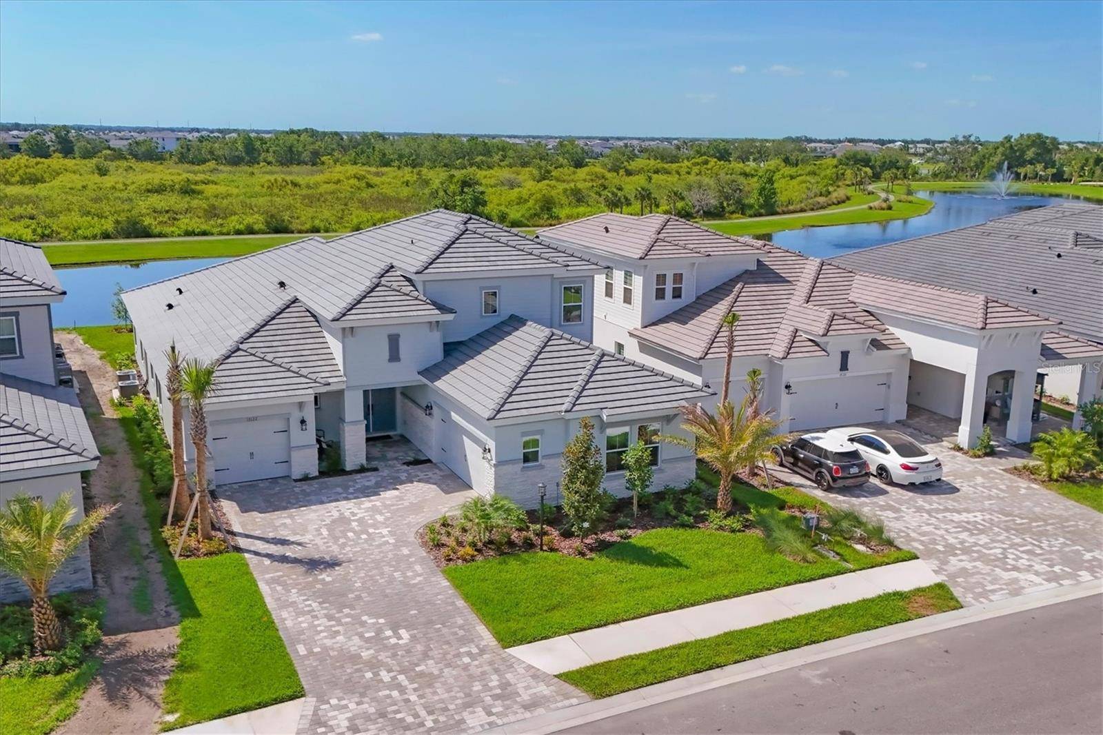 Bradenton, FL 34211,17122 RANCHSIDE PL