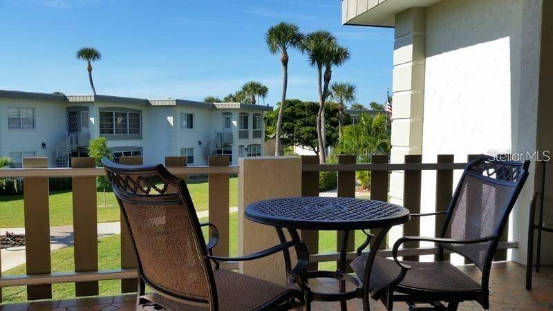 Holmes Beach, FL 34217,6300 FLOTILLA DR #108