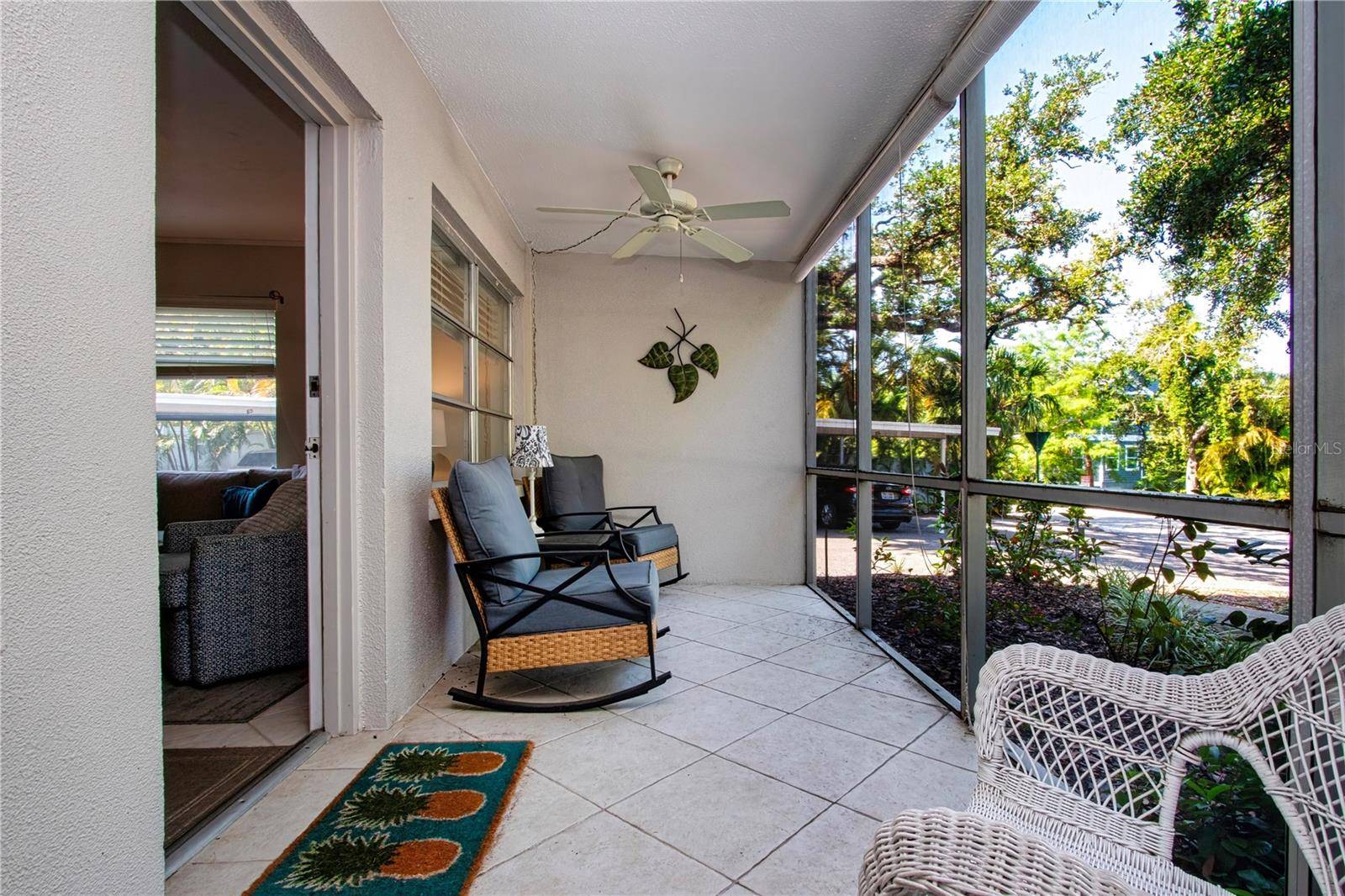 Sarasota, FL 34239,3745 ALMERIA AVE #7S