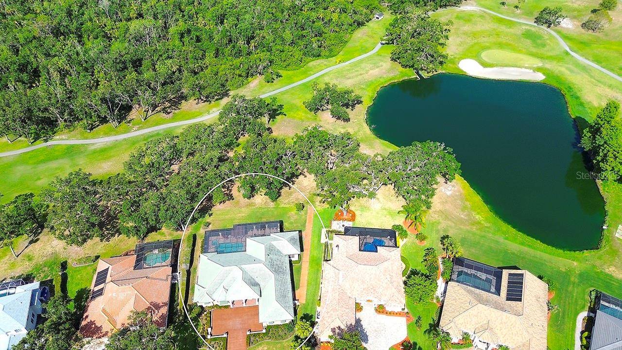 Parrish, FL 34219,2901 LITTLE COUNTRY RD