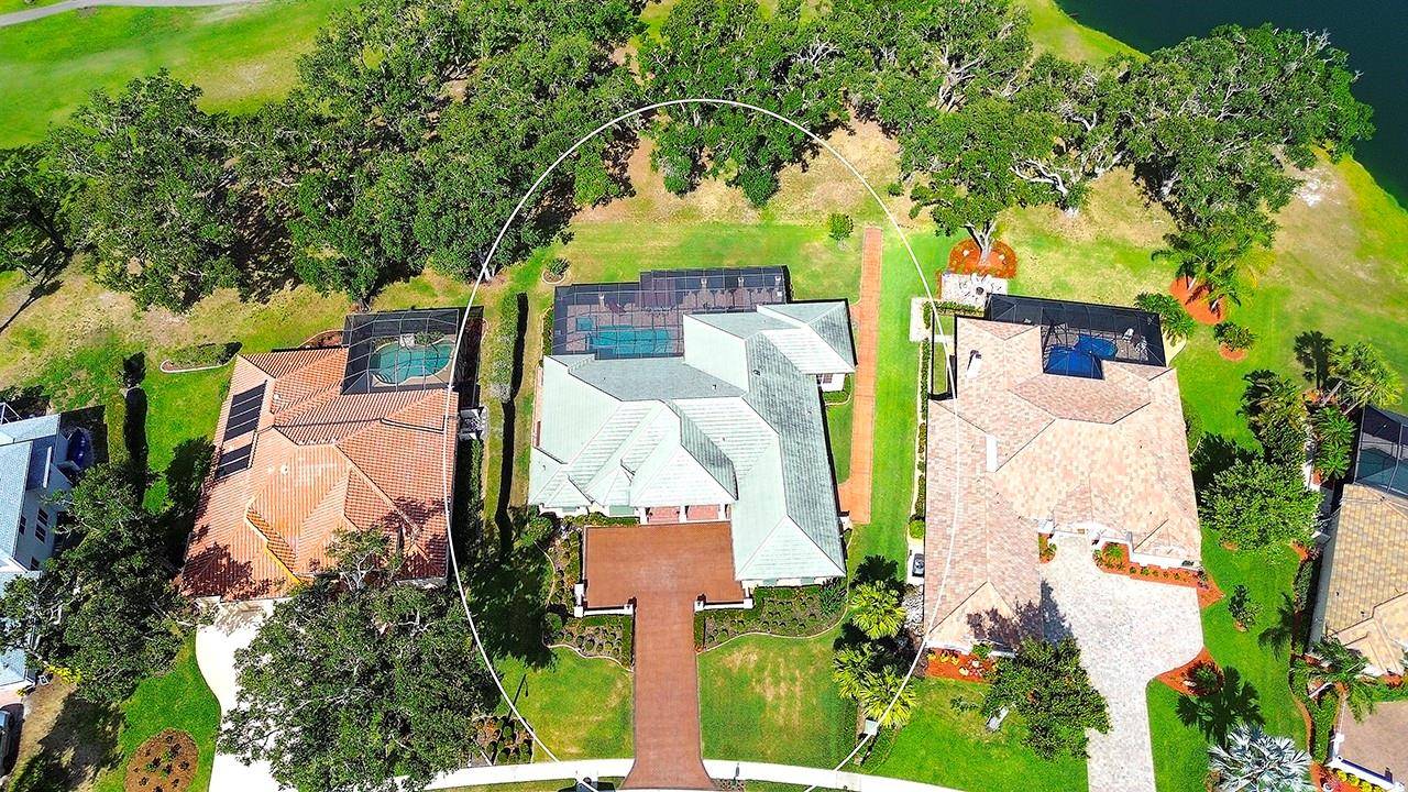 Parrish, FL 34219,2901 LITTLE COUNTRY RD