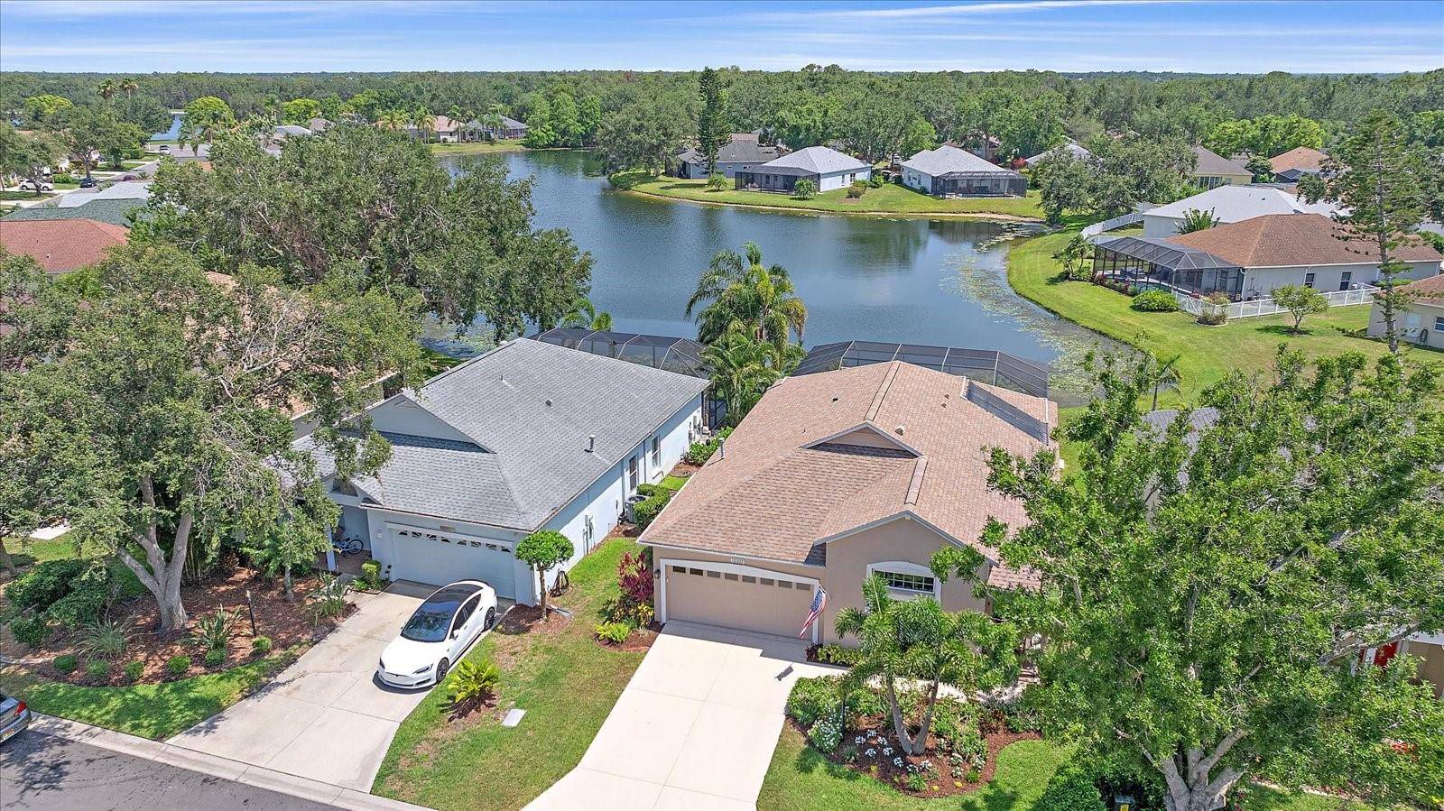 Lakewood Ranch, FL 34202,12322 TALL PINES WAY