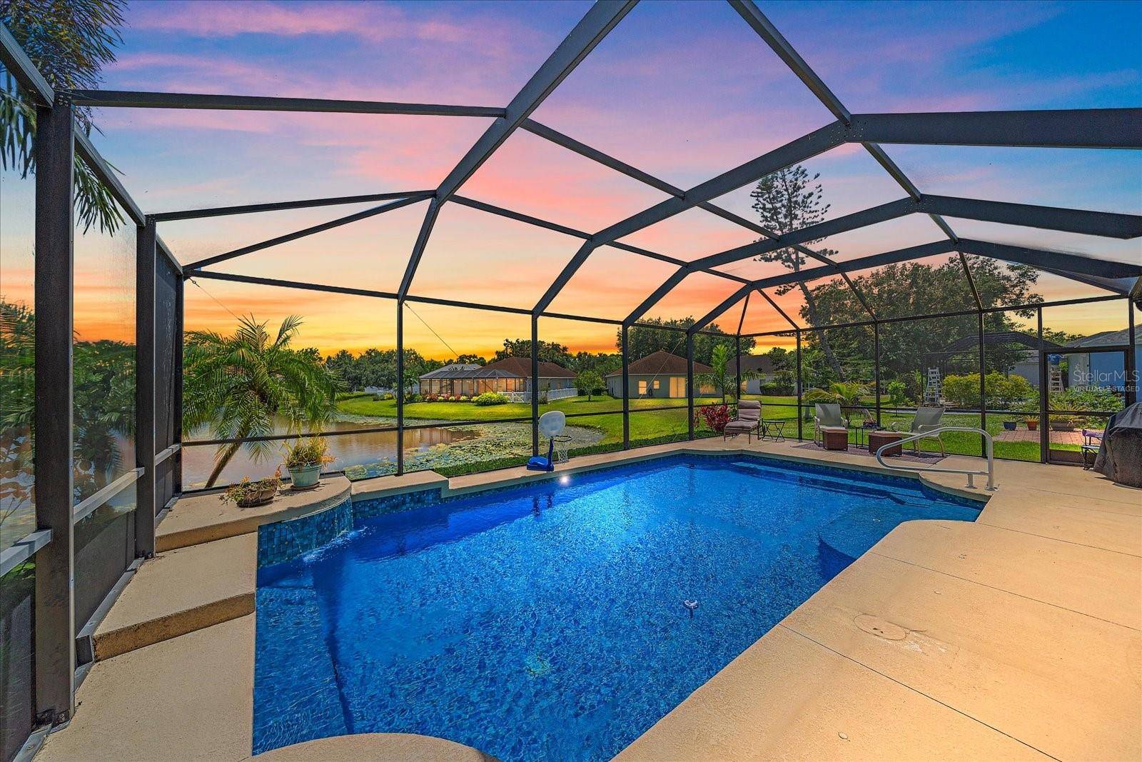 Lakewood Ranch, FL 34202,12322 TALL PINES WAY