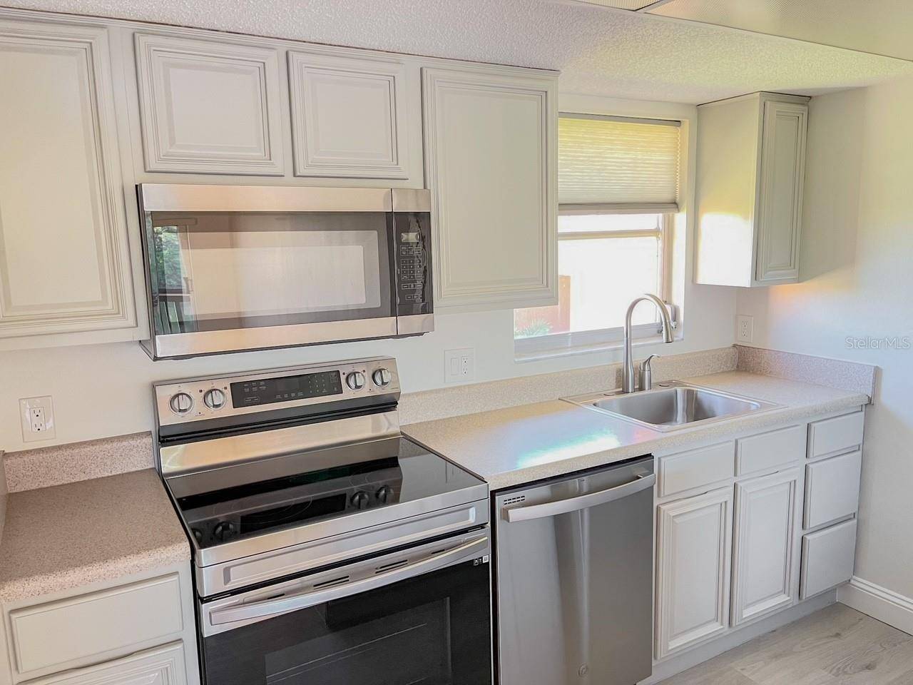 Punta Gorda, FL 33950,1355 ROCK DOVE CT #1-8
