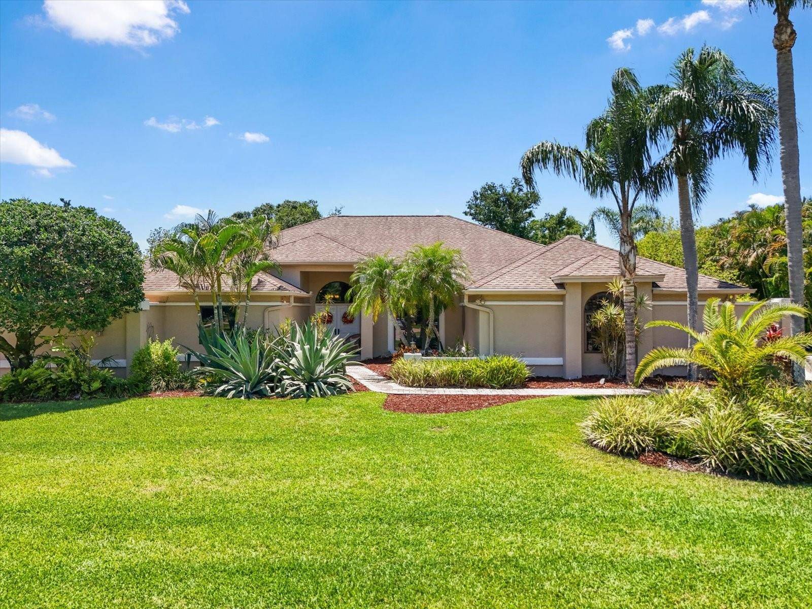 Sarasota, FL 34241,7321 HEMLOCK LN