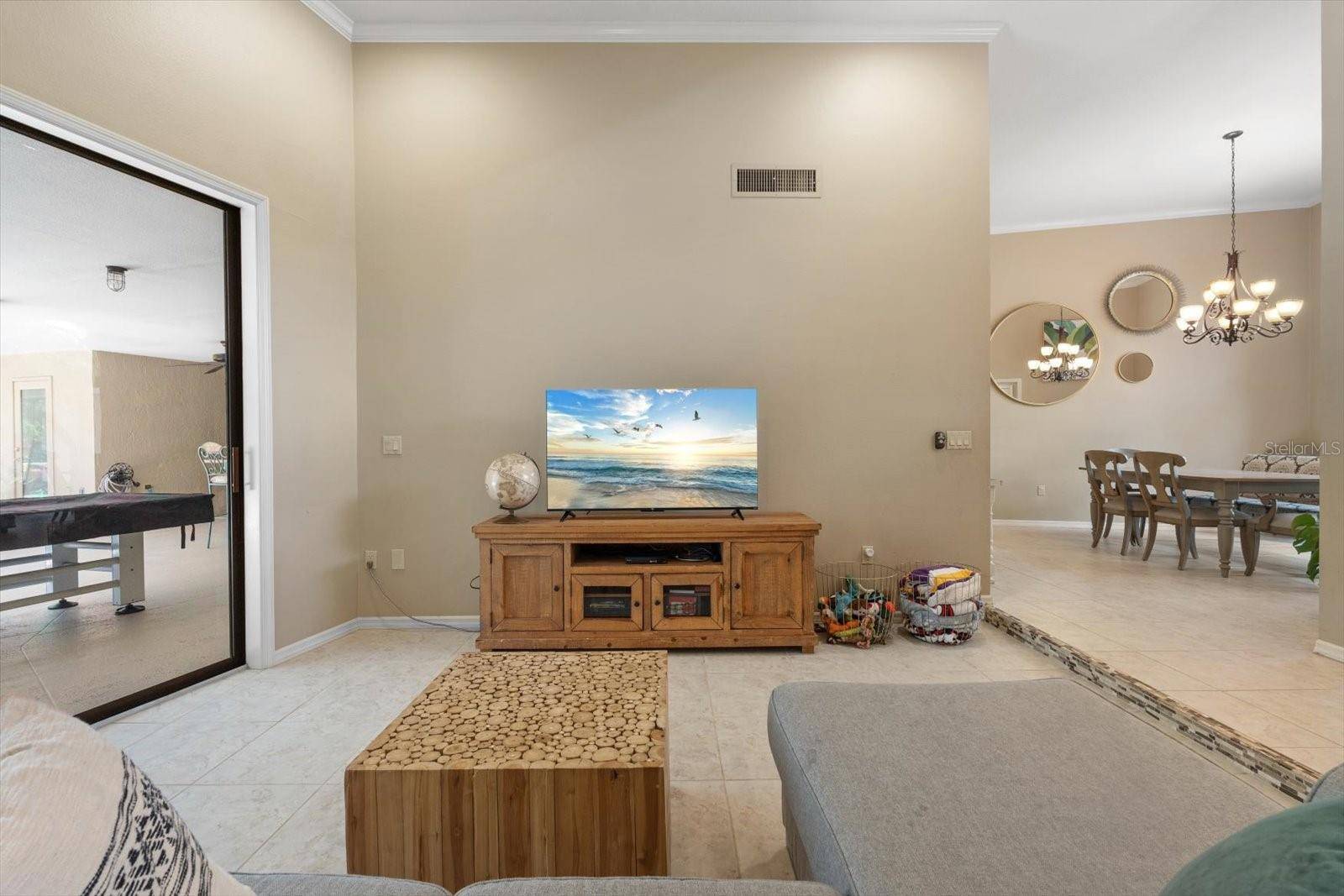 Sarasota, FL 34241,7321 HEMLOCK LN