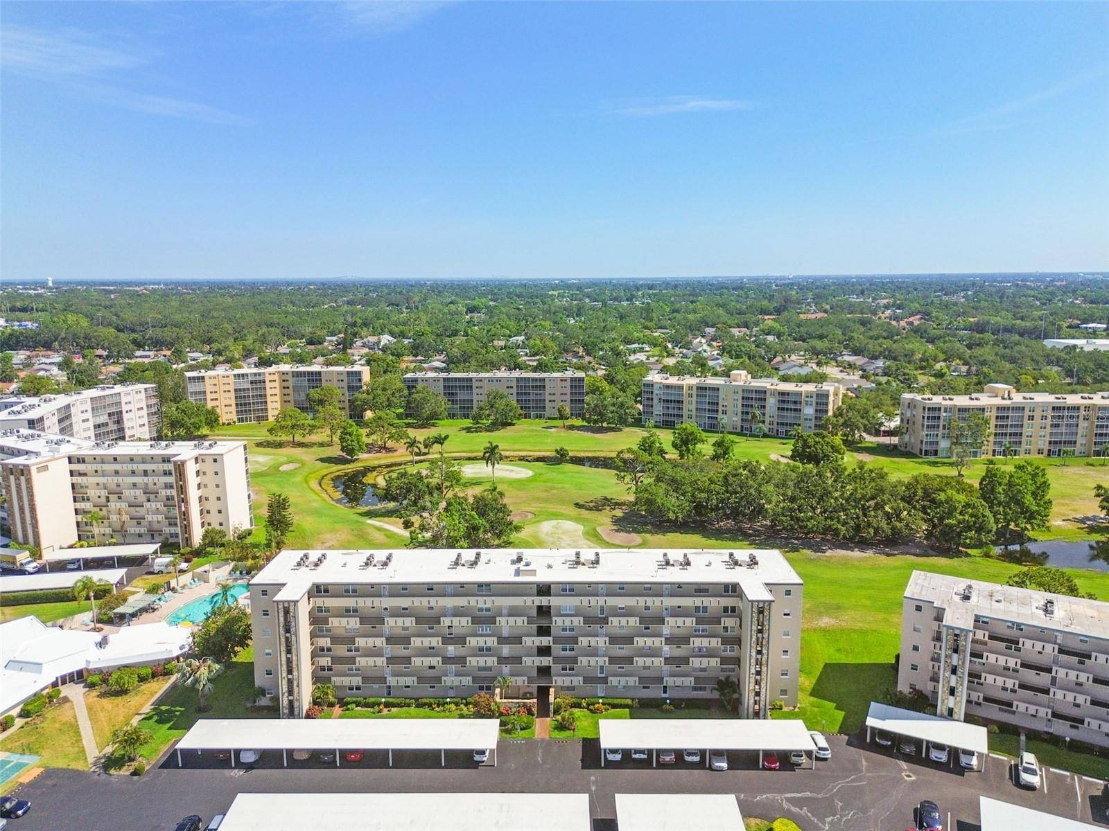 Bradenton, FL 34209,3820 IRONWOOD LN #104-I