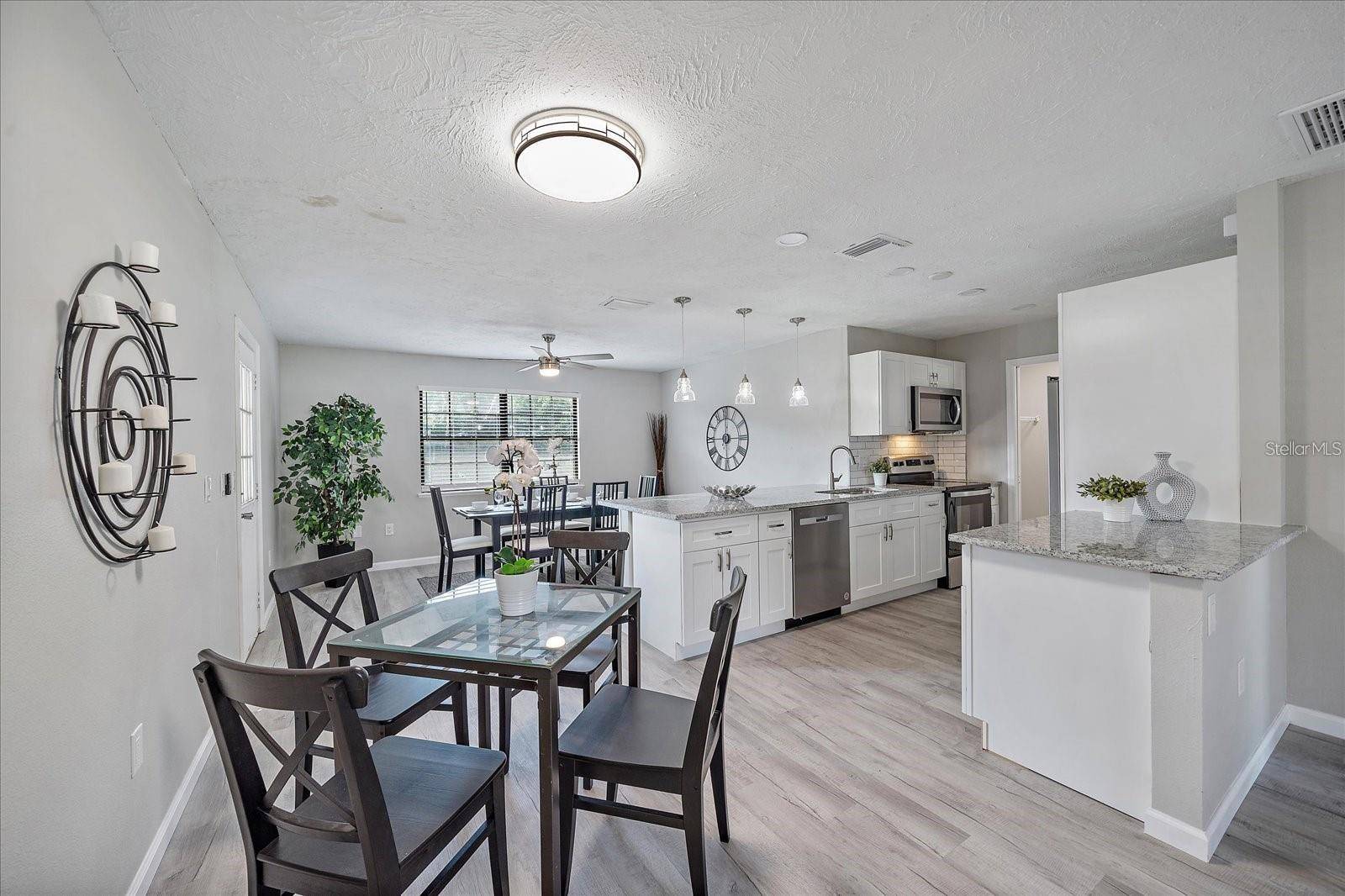 Venice, FL 34293,400 E BAFFIN DR