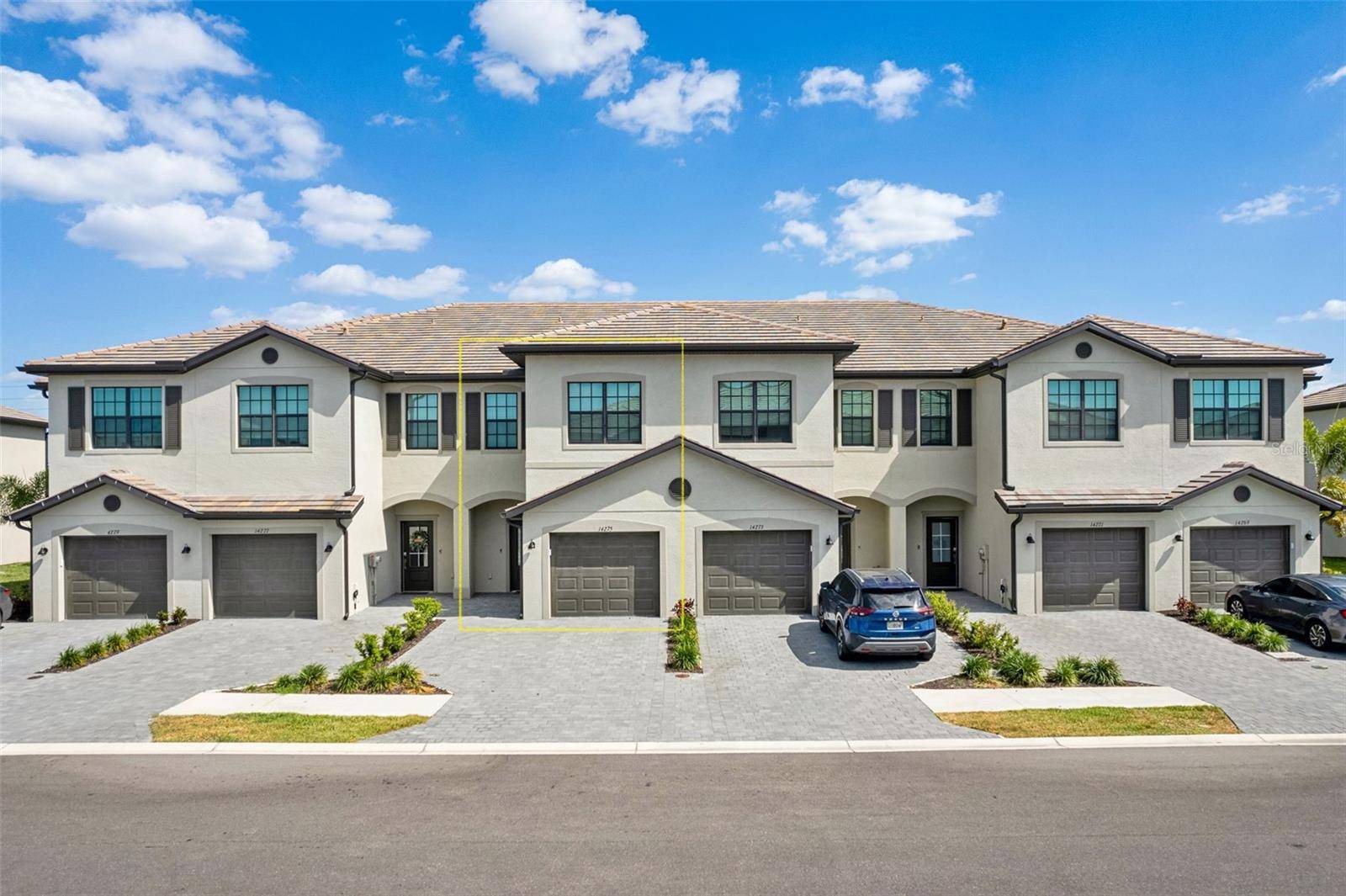 Fort Myers, FL 33913,14275 PINE LODGE LN