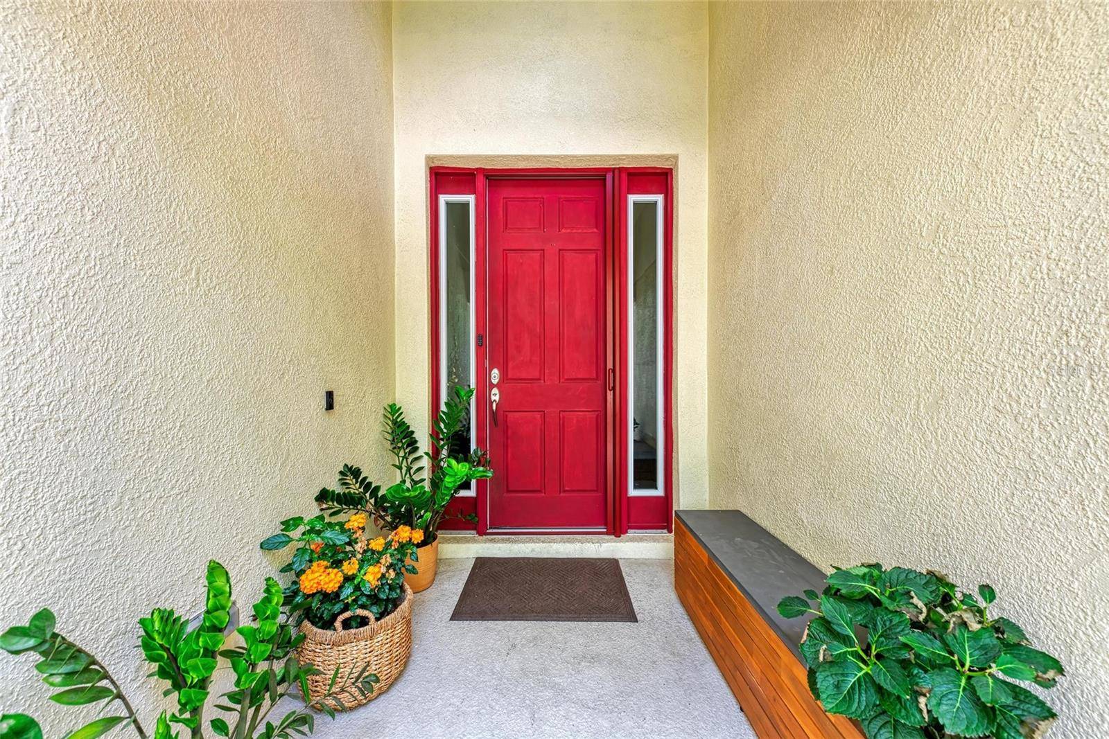 Parrish, FL 34219,12175 MAPLE RIDGE DR