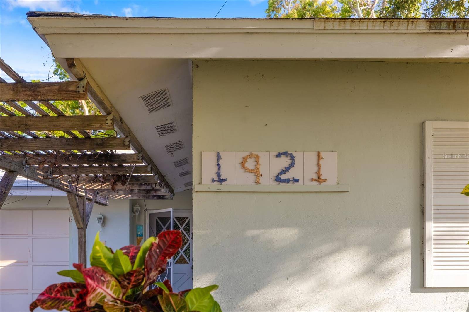 Englewood, FL 34223,1921 FAIRVIEW DR