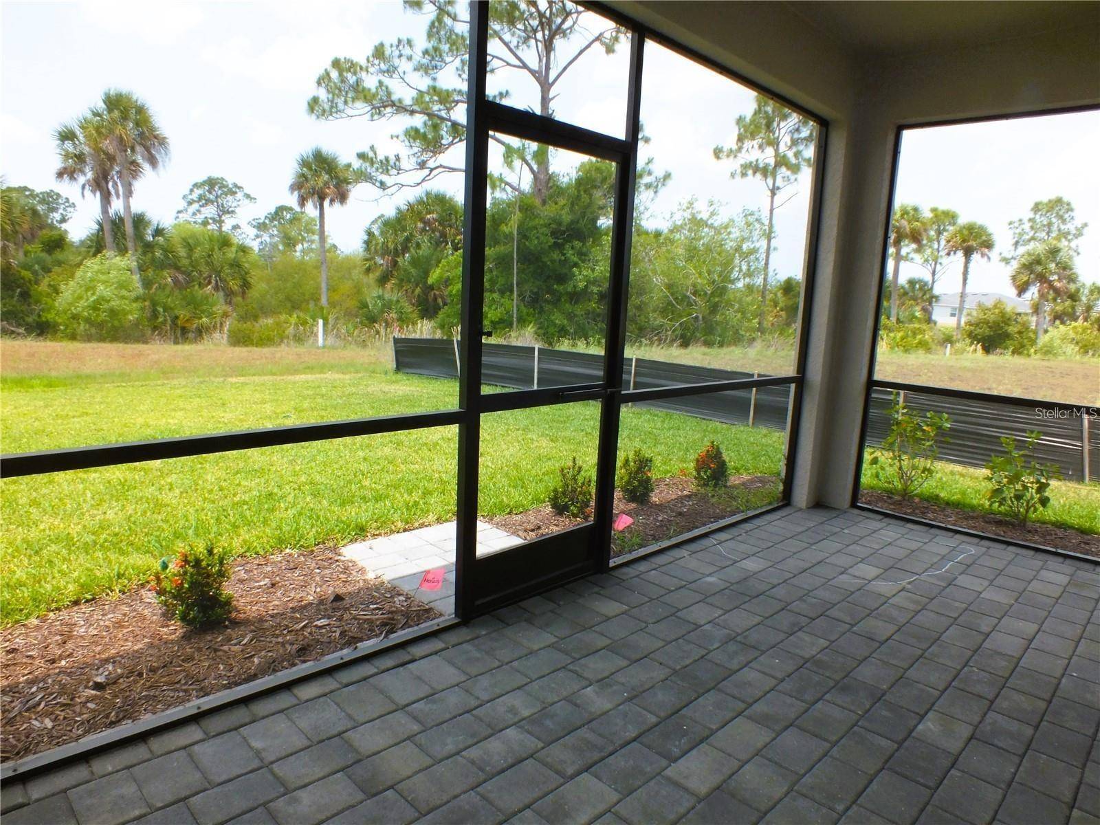 Venice, FL 34293,19125 MOSCATO CT