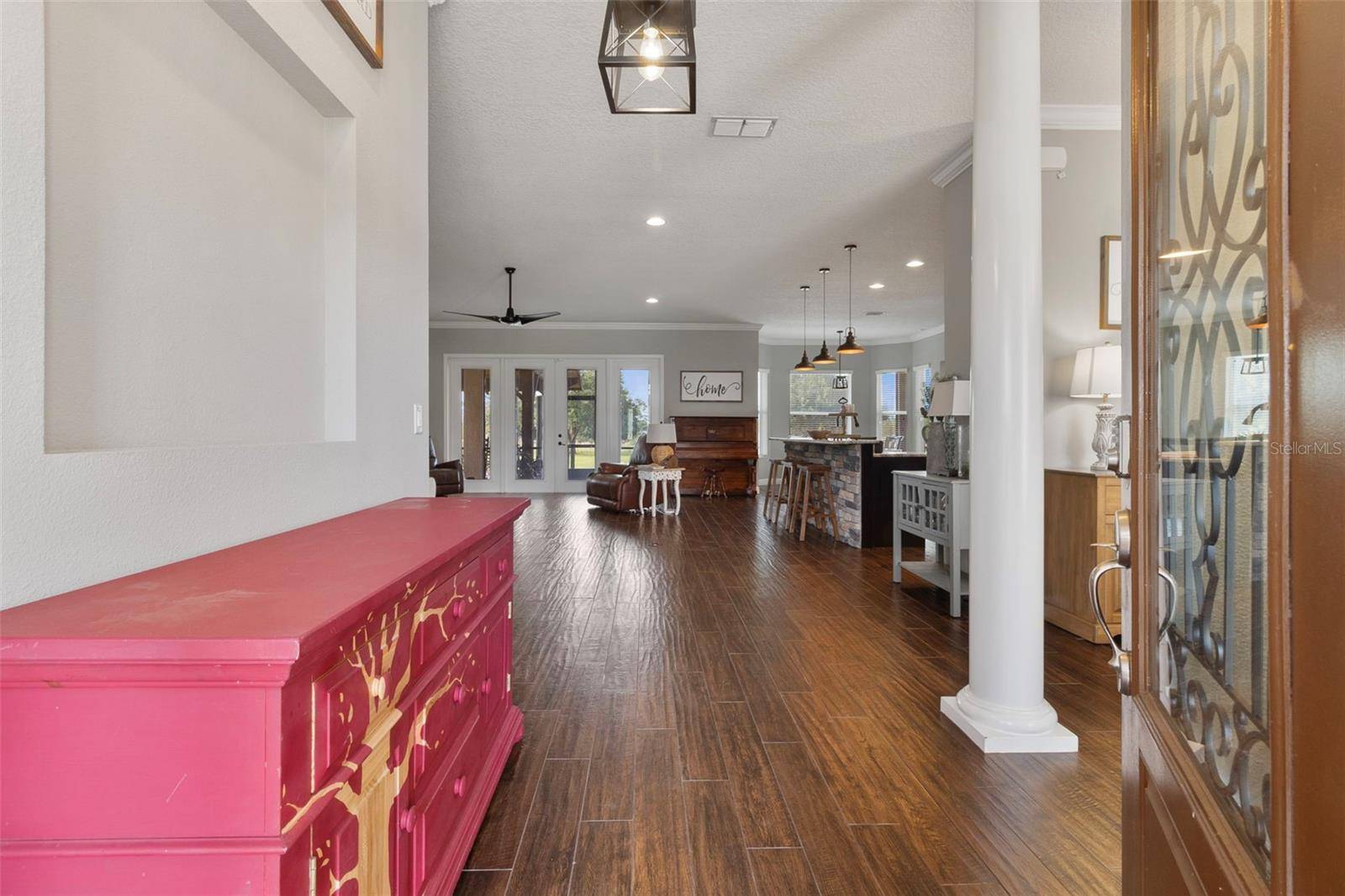 Lithia, FL 33547,2350 VIRGIL HALL RD