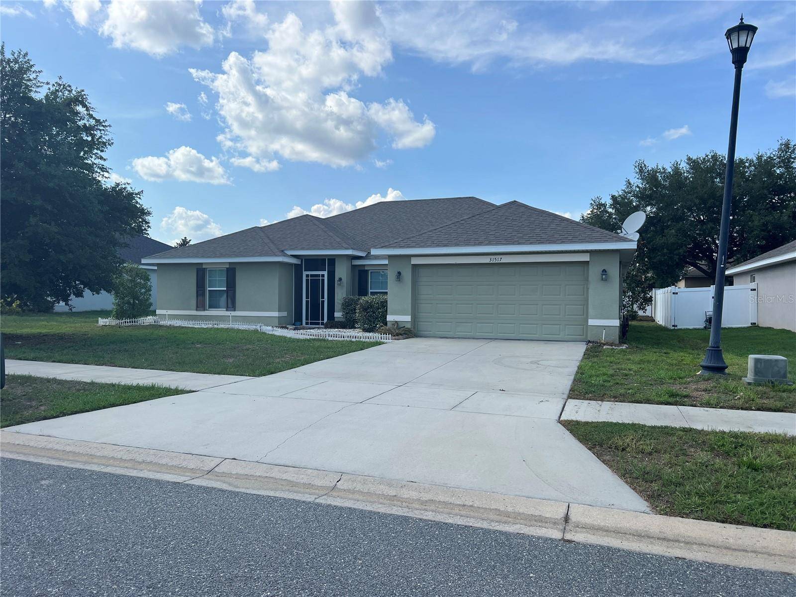 Leesburg, FL 34748,31517 BROADWATER AVE