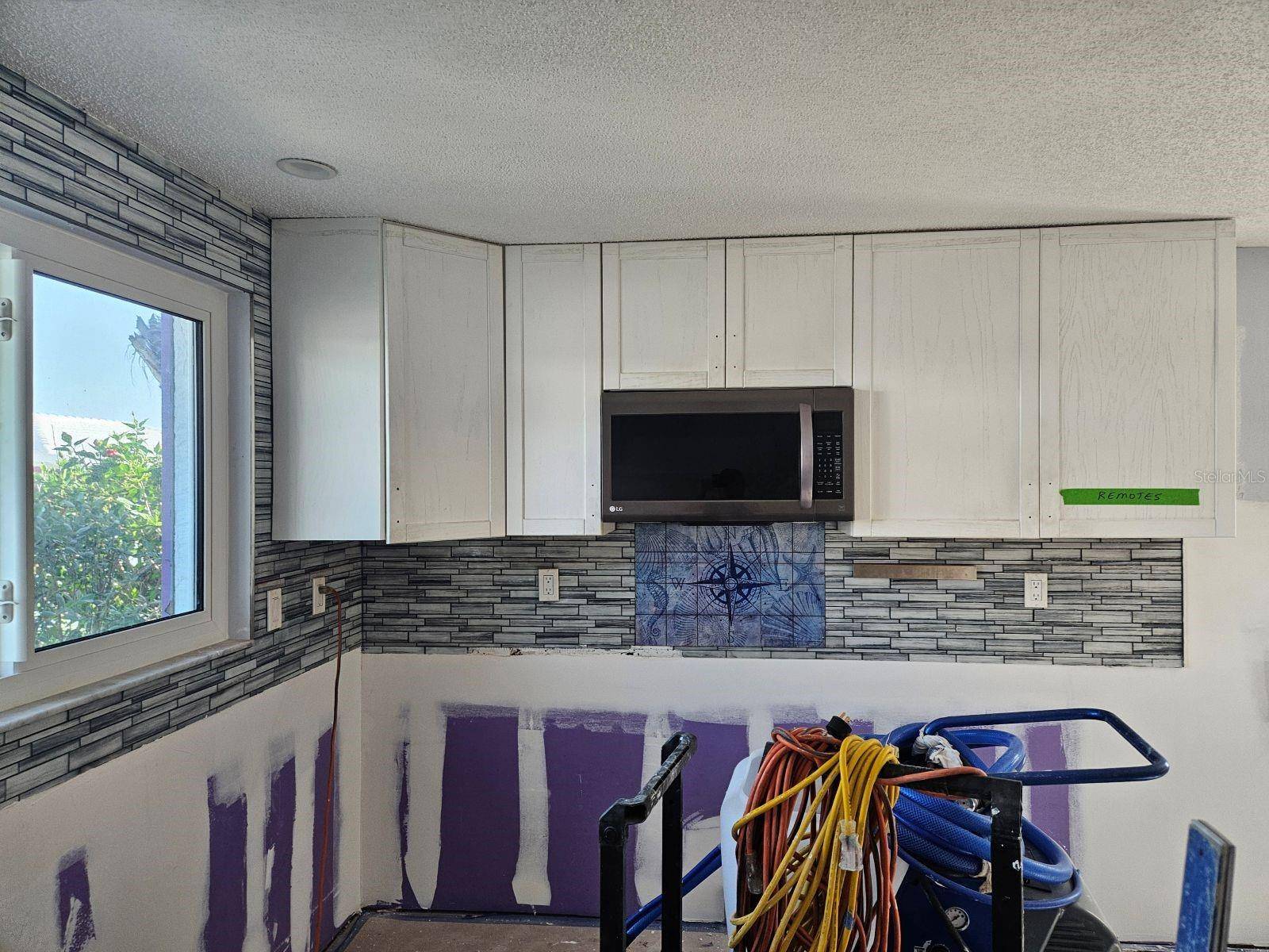 Longboat Key, FL 34228,730 SPANISH DR S #99