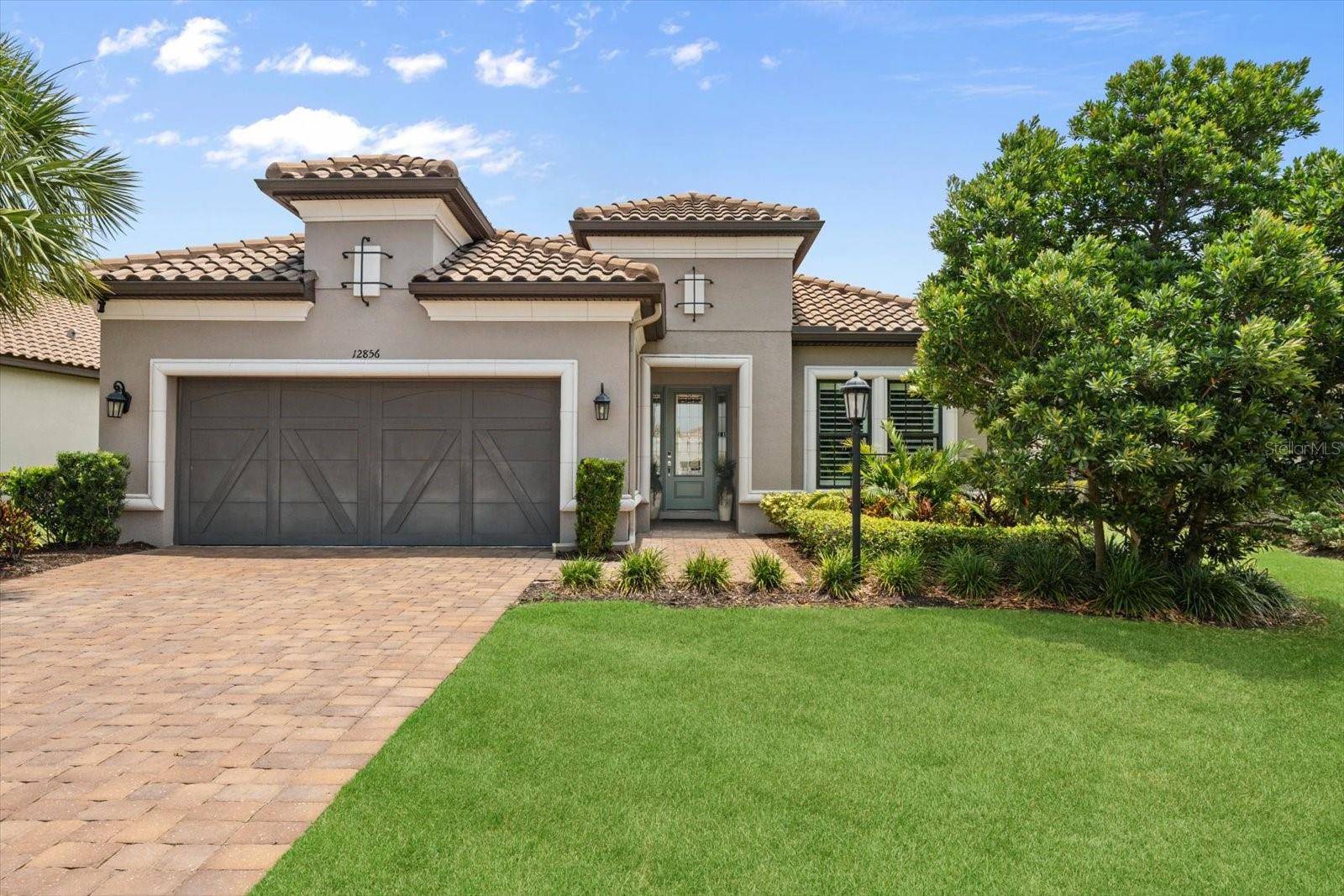 Bradenton, FL 34211,12856 SORRENTO WAY