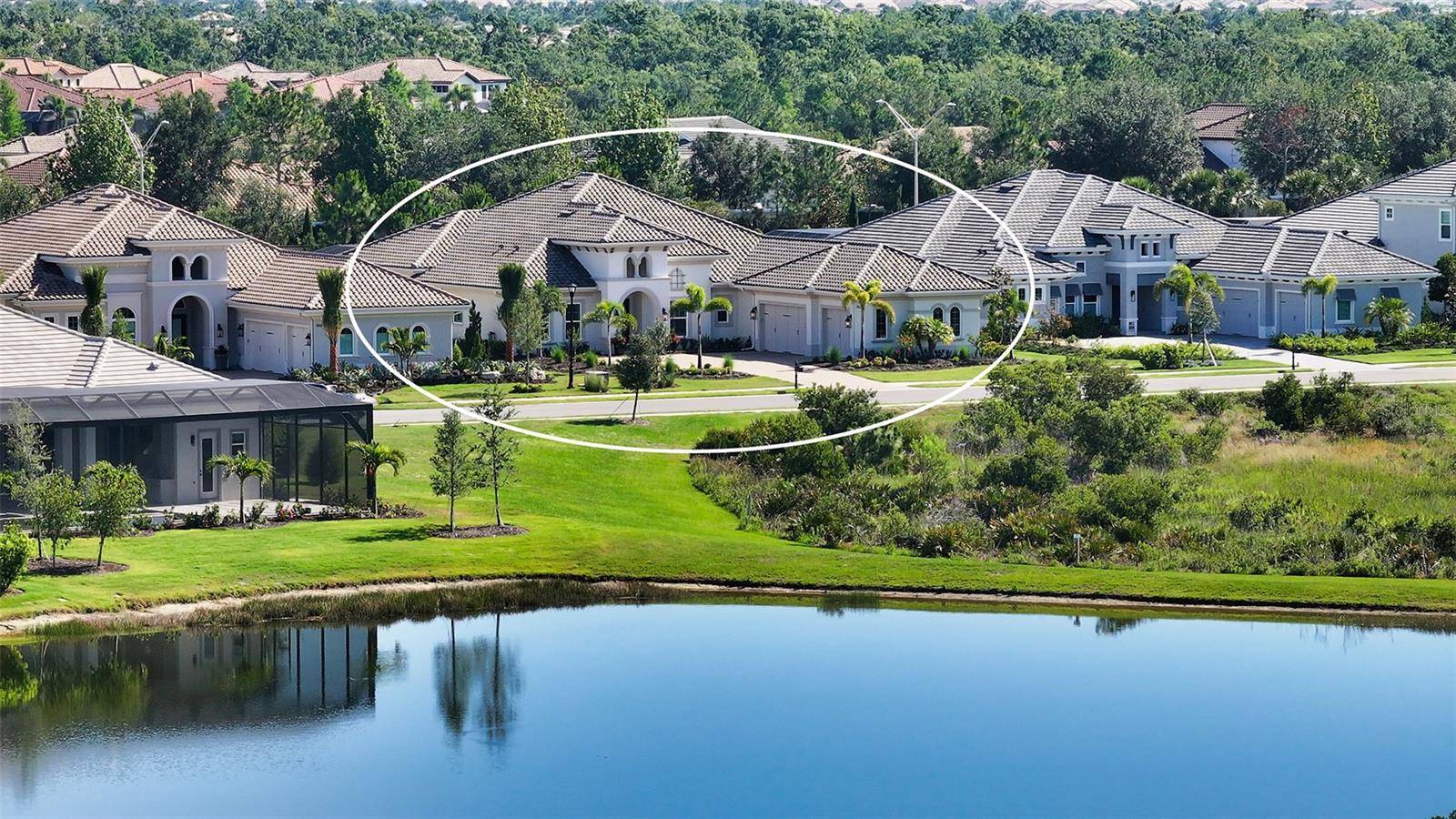 Lakewood Ranch, FL 34202,7838 BOWSPIRIT WAY