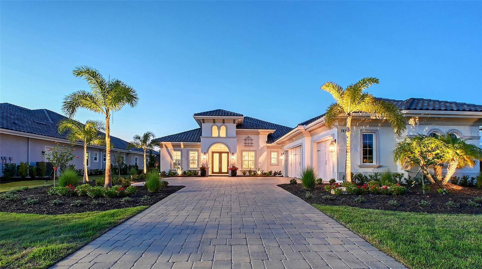 Lakewood Ranch, FL 34202,7838 BOWSPIRIT WAY