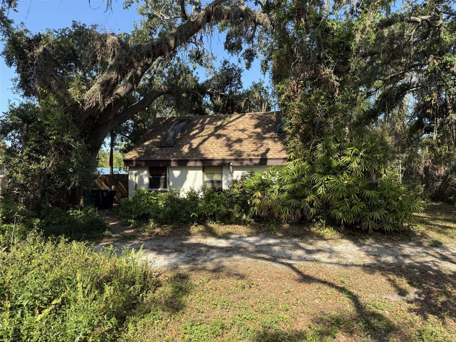 Palmetto, FL 34221,1511 11TH AVE W